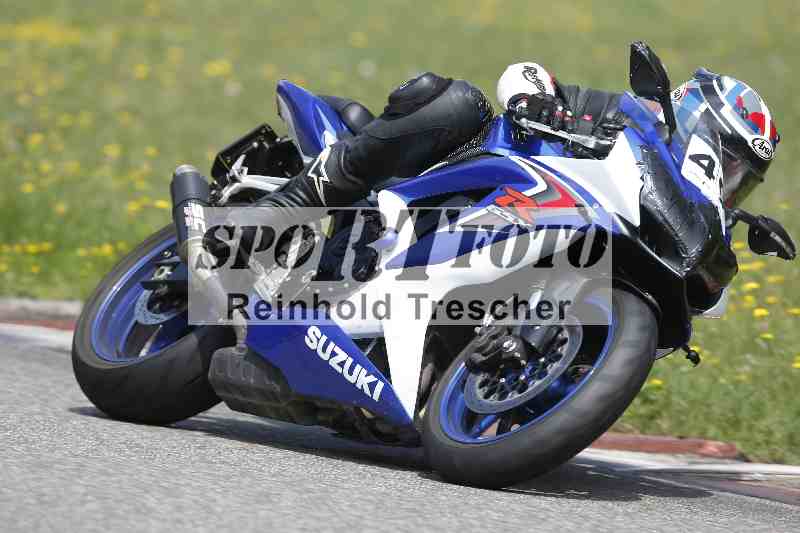 /35 26.07.2025 Speer Racing ADR/RC Girls Camp/49